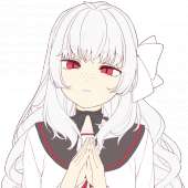download20190205104502.png