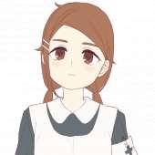 download20190205103906.png