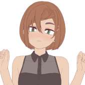 download20190205084648.png