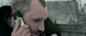 15034246546220.webm