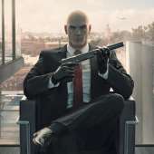 hitman-naemnik-ubiyca-killer.jpg