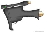 myweapon(1).jpg