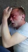 15490018198660.mp4