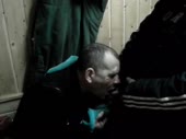 15490036742900.webm