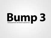 DjE6nMPWsAEqrp8.jpg