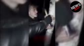 b151b09d6c.480.mp4