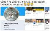 15465367167691.jpg