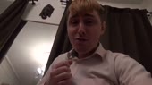 ДНК КИТАЙЦА РАСШИФРОВАНО ✔ .mp4