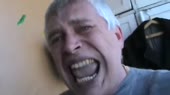 15386005381870.webm