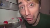 vovanjapan что вы делаете в моём холодильнике.mp4