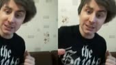 КРУЧОНКА ✔.mp4