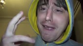 14606998413910.webm