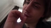КВАДРАТНЕНЬКОГО ✔.webm