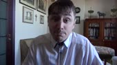 сасатьблять.webm
