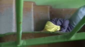 под псп.webm