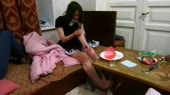 под герой.webm