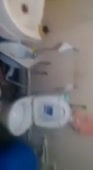 хорошошошо.webm
