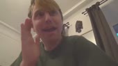 15196817310330.mp4