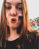 A555609E-C322-47C0-A60B-0A38842C1877.jpeg