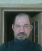 IMG4885.PNG