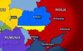 Заберет-ли-Польша-Западную-Украину1.jpg