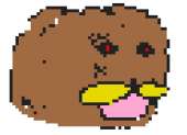 OXrac5IGQsY.jpg