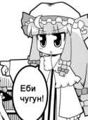 1431075931037.png