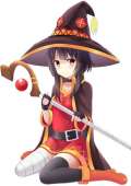 megumin37.jpg