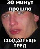 1396479358725lmuig.jpg
