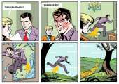 1396478053204ghsbz.jpg