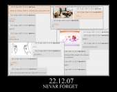 13192140653511.jpg