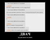 13192122558046.png