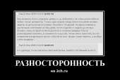 13192129446216.jpg