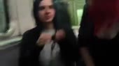 15506936815220.webm