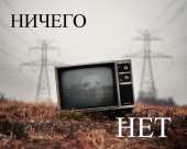 13042260028978.jpg