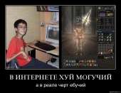 13182441941676.jpg