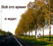 13224147876995.jpg