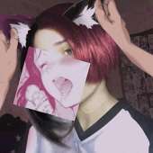 1551160814935.jpeg