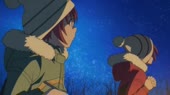 15507812892562.webm