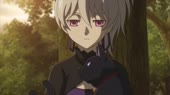 15507691429790.webm
