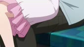 .webm