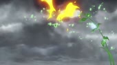 1554354567567548.mp4