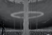 .webm