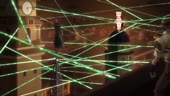 15511985103712.mp4