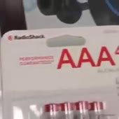 15496254623742.webm