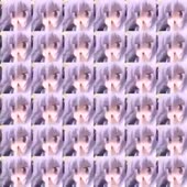 15496645003860.webm
