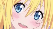 15490736182030.webm