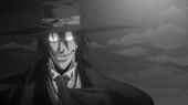 Рэпский Алукард.webm
