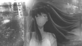 Холодный дождь.webm