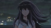 10 капель дождя.webm